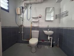 Blk 686B Choa Chu Kang Crescent (Choa Chu Kang), HDB 5 Rooms #583941041